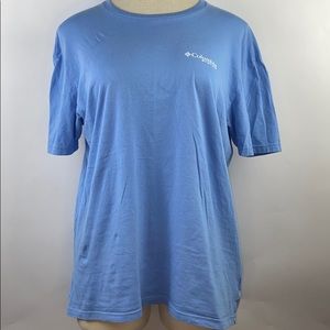 Columbia T-shirt
